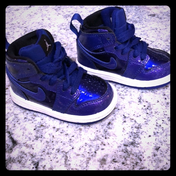 galaxy jordans